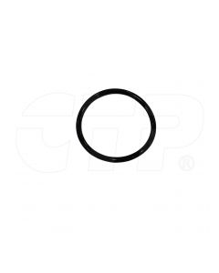 Image of CTP-7861914220