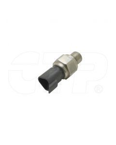 Image of CTP-7861931650
