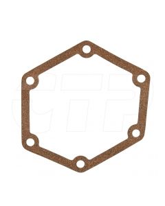 Image of CTP-7B0206