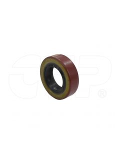 Image of CTP-7B0280