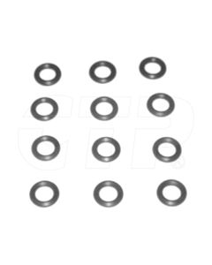 Image of CTP-7B0305