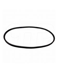 Image of CTP-7B0344