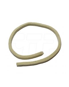 Image of CTP-7B0362