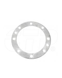 Image of CTP-7B0365
