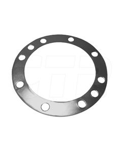 Image of CTP-7B0366