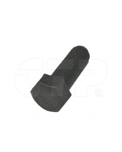 Image of CTP-7B1115