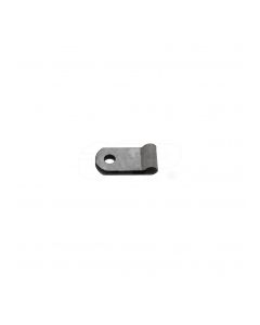Image of CTP-7B1597