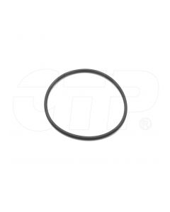 Image of CTP-7B2125
