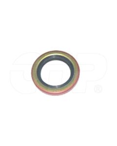Image of CTP-7B2174