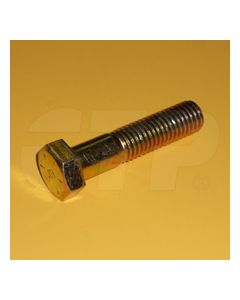 Image of CTP-7B2725