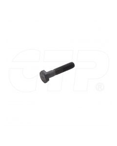 Image of CTP-7B2742