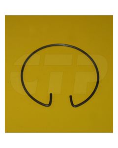 Image of CTP-7B2805