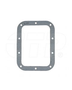 Image of CTP-7B5455
