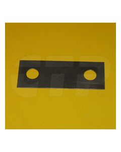 Image of CTP-7B5530