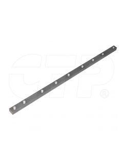 Image of CTP-7B6442