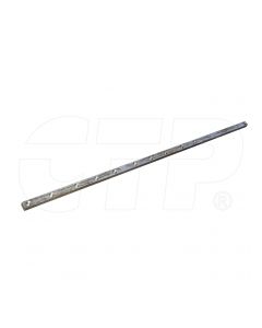 Image of CTP-7B6444
