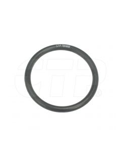 Image of CTP-7B6868