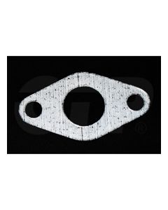 Image of CTP-7B7129