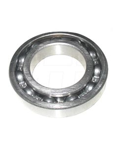 Image of CTP-7B7515