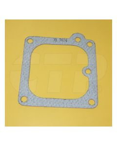 Image of CTP-7B7634