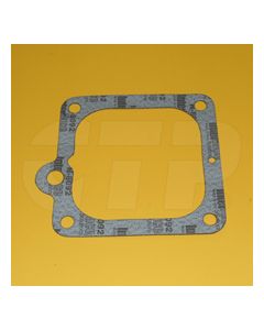 Image of CTP-7B7635