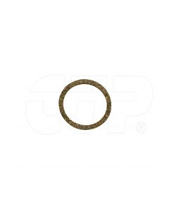 Image of CTP-7B8106