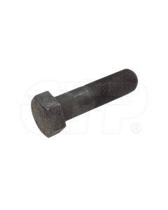 Image of CTP-7B8791