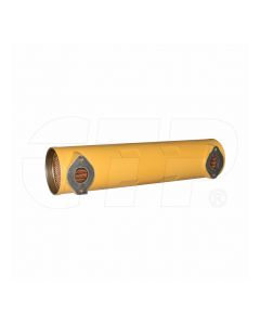 Image of CTP-7C0145