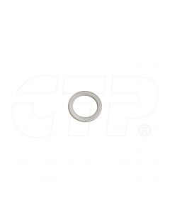 Image of CTP-7C0274