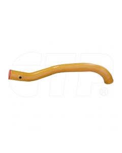 Image of CTP-7C0312