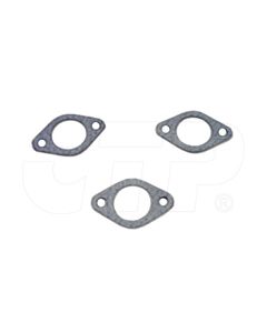 Image of CTP-7C0358