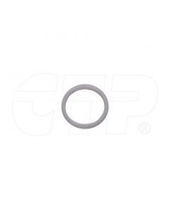 Image of CTP-7C0396