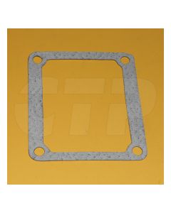 Image of CTP-7C0568