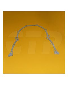 Image of CTP-7C1583