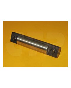 Image of CTP-7C2377
