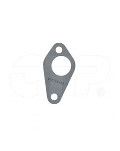 Image of CTP-7C2467