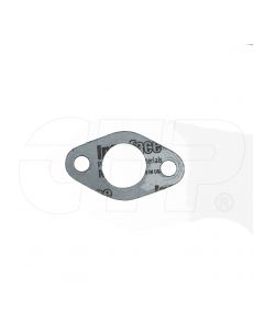 Image of CTP-7C2591