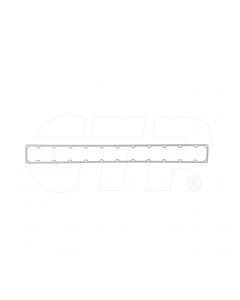 Image of CTP-7C2907
