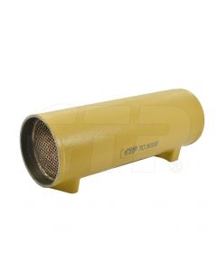 Image of CTP-7C3039