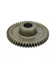 Image of CTP-7C3179