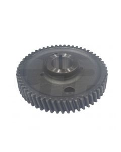 Image of CTP-7C3187