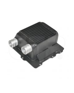 Image of CTP-7C3385