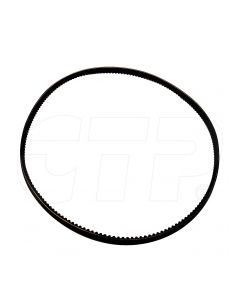 Image of CTP-7C3560