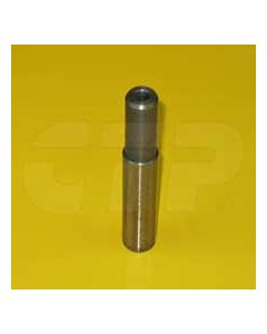 Image of CTP-7C3720
