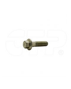 Image of CTP-7C4616