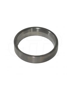 Image of CTP-7C5354