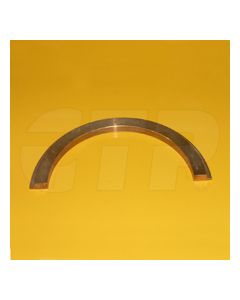 Image of CTP-7C6209