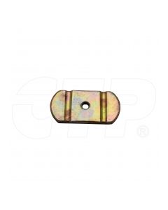 Image of CTP-7C6591