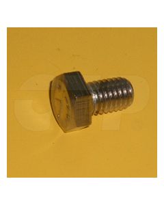 Image of CTP-7C6670