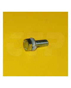 Image of CTP-7C6671